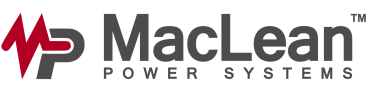 MacLean Power Systems