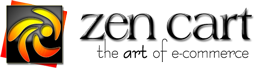 Zen Cart eCommerce development services