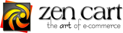 Zen Cart Zen Cart eCommerce development services