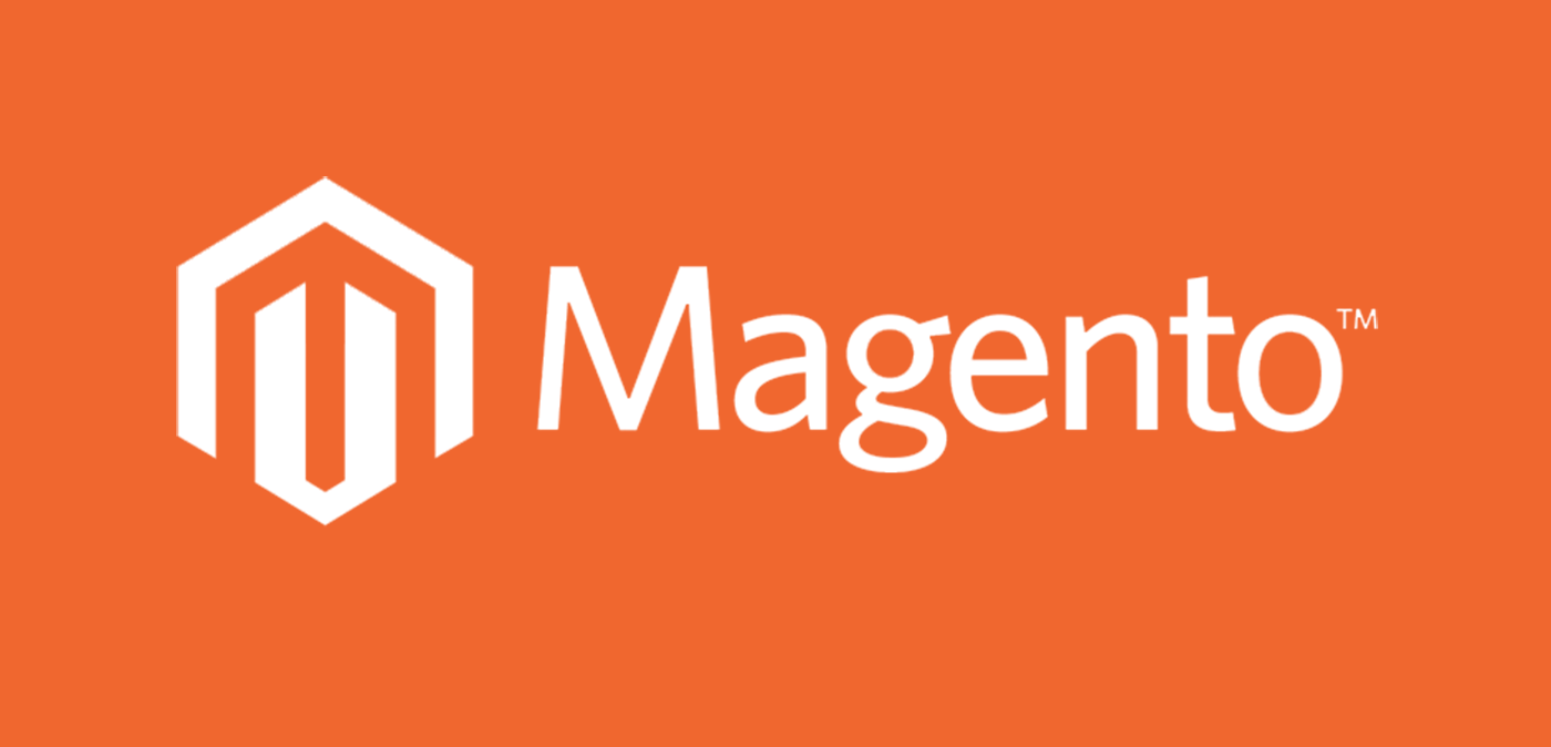 Magento Best E-Commerce Platform