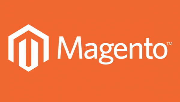 Top Reasons to Consider Magento as the Best E-Commerce Platform