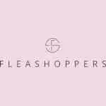 Fleashoppers