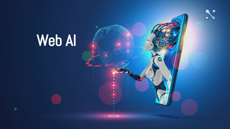 Integration of Artificial Intelligence (AI)