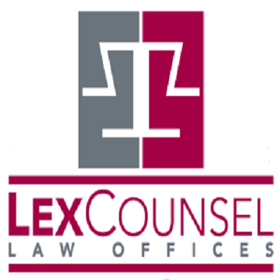 Lex Counsel