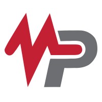 MacLean Power Systems