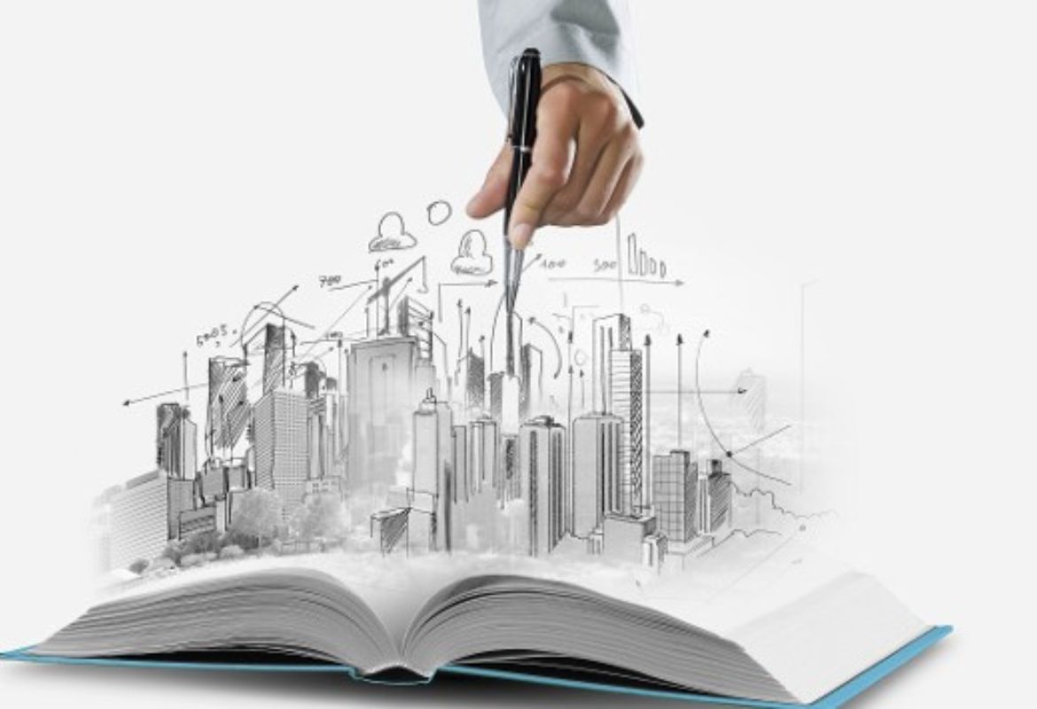 Urban Planning and Development Industry