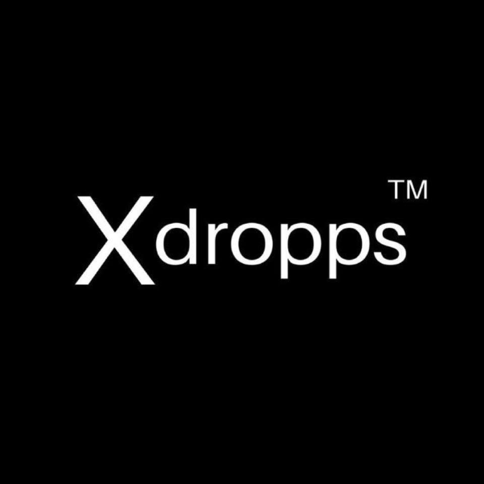 Xdropps