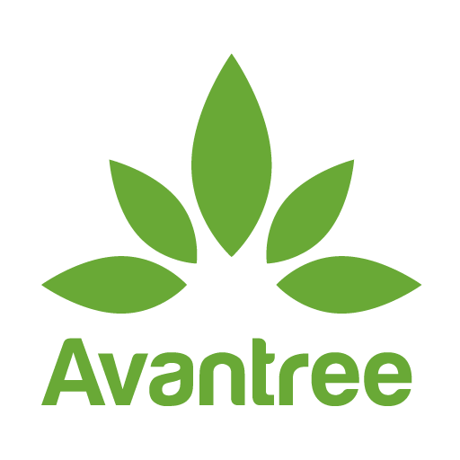 Avantree