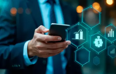 Why Every Business Owner Needs a Reliable IT Service Provider to Sleep Better at Night