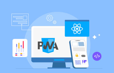 The Benefits of Progressive Web Apps for B2B Companies