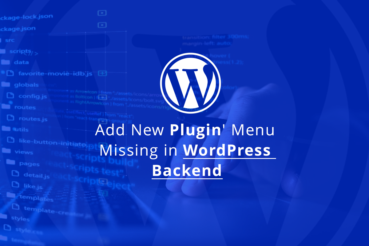 How to Change the default wordpress@ email address