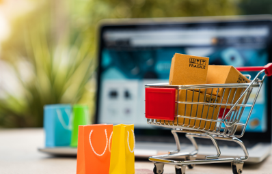 A Complete Guide: How to Build, Launch and Grow a Profitable Online Store