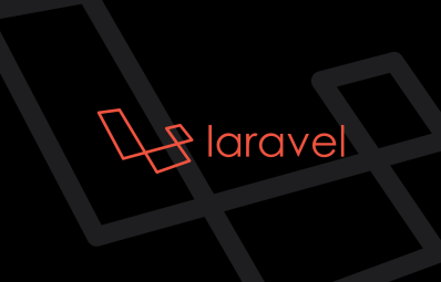 Web Applications from Scratch with Laravel