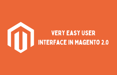 Magento 2.0 Major Changes Explained | Latest Magento 2 Updates