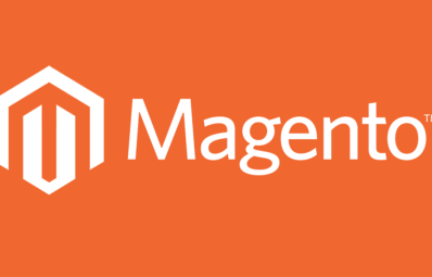 Top Reasons to Consider Magento as the Best E-Commerce Platform