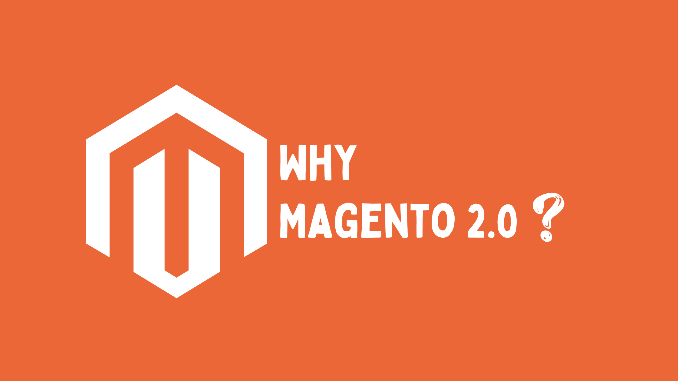 CSS/js Image Not showing after Magento 2 Installation