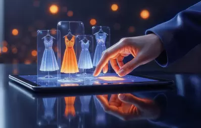 Best Ecommerce Platforms for Small Business: A Complete Guide for Business Owners