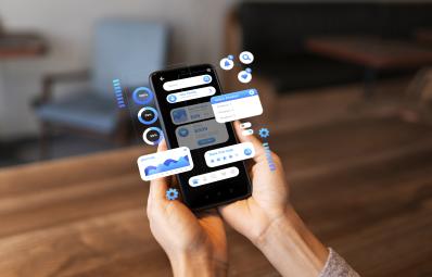 Why Choosing the Right Software Development Company Matters for Every Businessman