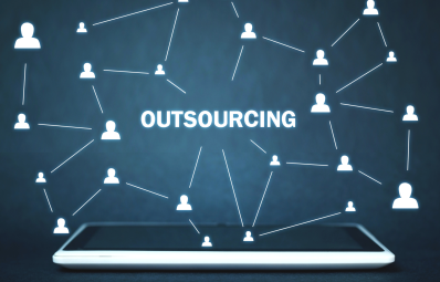 Why need IT outsourcing services?