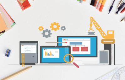 Why the Sudden demand of web applications?