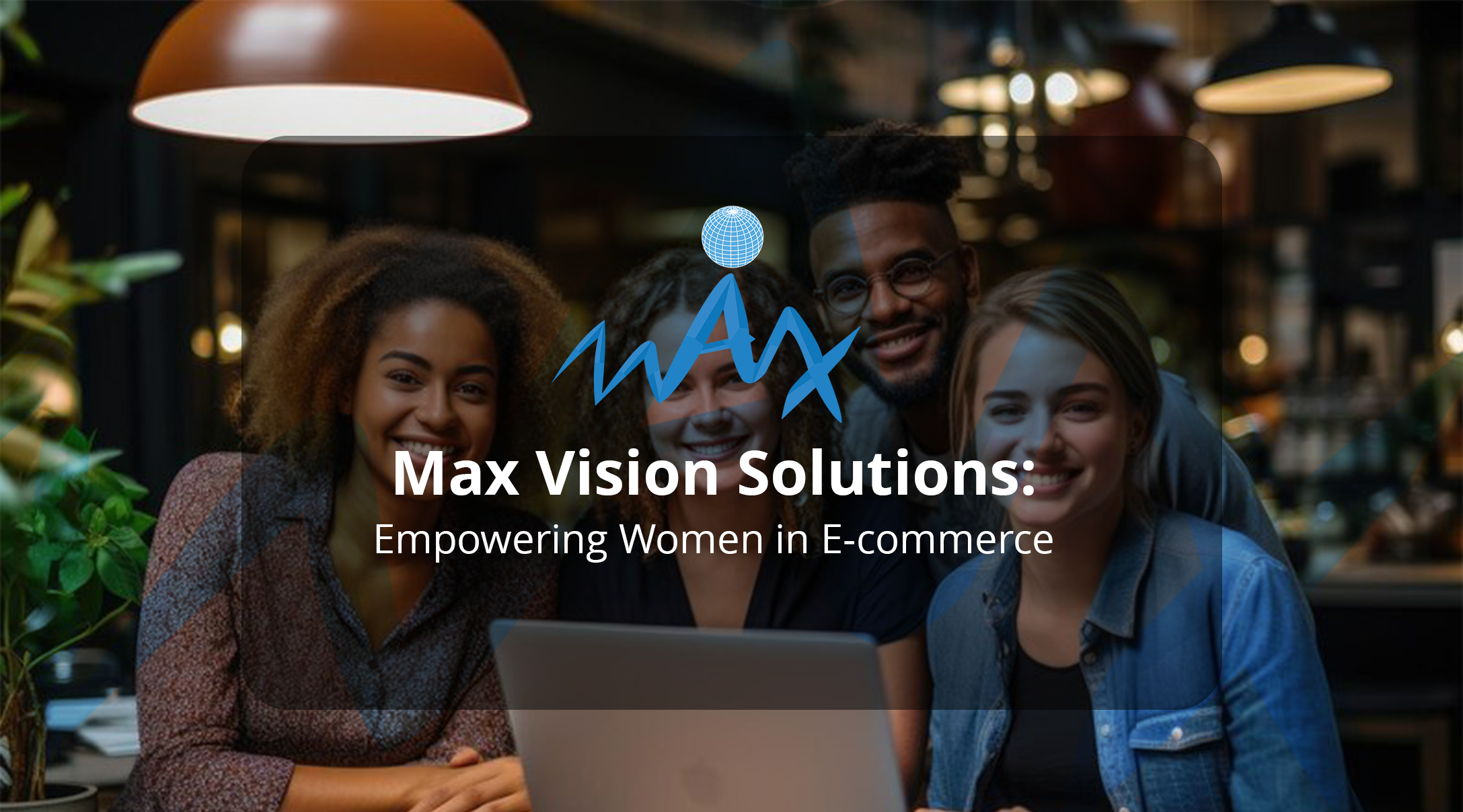 Empowering Women: Unveiling the Power of E-commerce for Small-scale Business Success