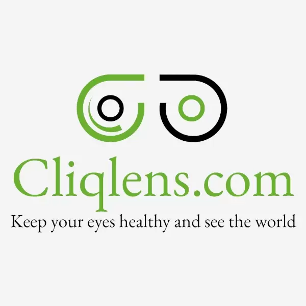 cliqlense