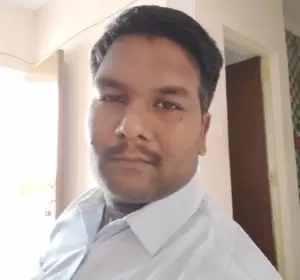 Sudhir Kumar