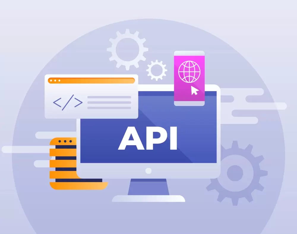 Creating API Systems That Connect and Empower
