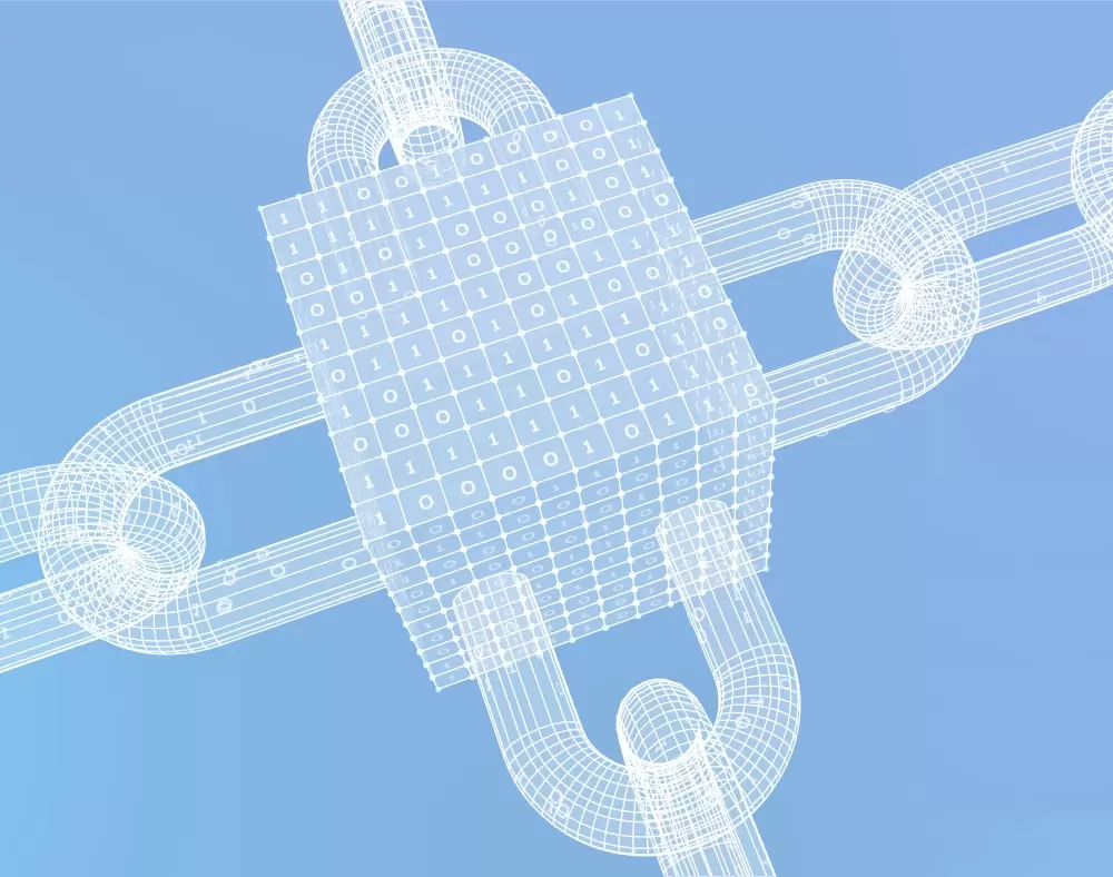 Building Blockchain Systems That Secure and Evolve