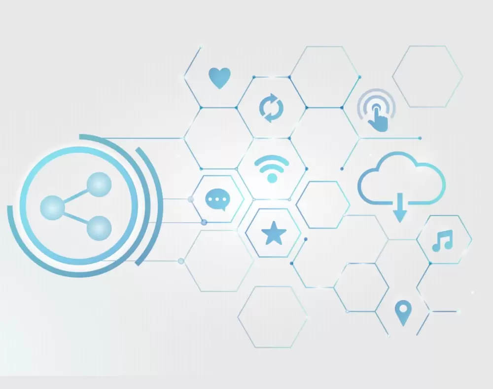 Building Smart Systems That Connect and Respond