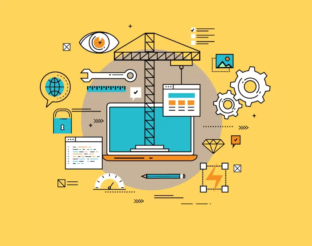 Engineering Digital Products That Lead and Inspire