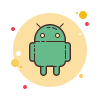 Android Mobile App Development