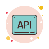 API Management & Integration