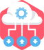 Cloud DevOps & Automation