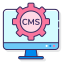 OpenCart CMS Development