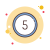 Deployment & DevOps Setup