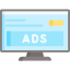 Display Ads