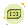 Eco-friendly Initiatives