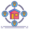 Hyperlocal Marketplace Solutions