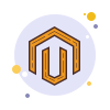 Magento Headless Commerce