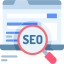Onsite SEO
