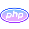 PHP Frameworks