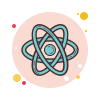 React JS Development