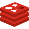 Redis Cache