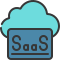 SaaS Implementations