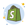 Shopify Headless (Hydrogen) & API-First