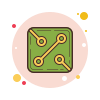 Featured in Tech Communities