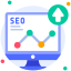 Technical SEO Audit