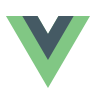 Vue.Js Development