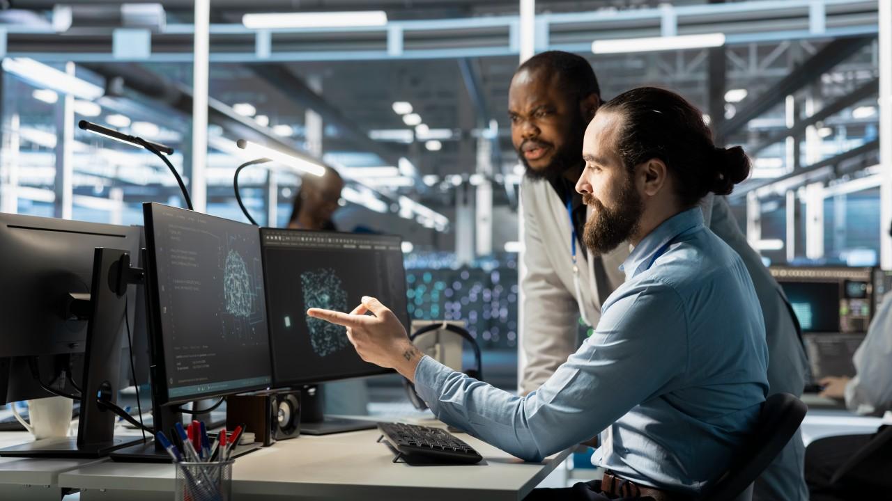 Top Software Development Trends Shaping Businesses in 2026